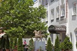 Отель Hotel Weisses Ross Отель Hotel Weisses Ross