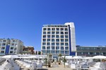 Отель Hotel Excelsior Отель Hotel Excelsior