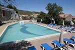 Отель Max Resort La Mandola Отель Max Resort La Mandola