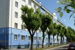 Гостиница Energiya Hotel Гостиница Energiya Hotel