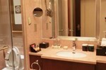 Отель Shenzhen Baolilai International Hotel Отель Shenzhen Baolilai International Hotel