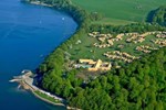 Отель Middelfart Resort & Conference Center Отель Middelfart Resort & Conference Center