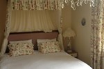 Отель Toft Country House Hotel And Golf Club Отель Toft Country House Hotel And Golf Club