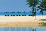 Отель Wanakarn Beach Resort & Spa Отель Wanakarn Beach Resort & Spa