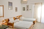 Отель Sunningdale Hotel Отель Sunningdale Hotel