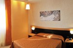 Отель Grand Hotel Italiano Отель Grand Hotel Italiano
