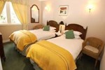Отель Wellwood House Отель Wellwood House