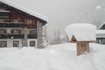 Отель Hotel La Rouja Отель Hotel La Rouja