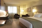 Отель Hotel Fira Palace Отель Hotel Fira Palace
