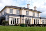 Отель Innkeeper's Lodge Chester, Christleton Отель Innkeeper's Lodge Chester, Christleton