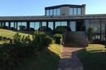 Отель La Solana Boutique Hotel Отель La Solana Boutique Hotel