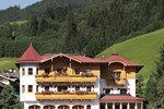 Отель Alpenherz Hotel Отель Alpenherz Hotel