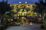 Мини-отель Villa Simonne Мини-отель Villa Simonne