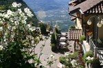 Отель Albergo Miravalle Отель Albergo Miravalle