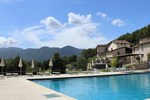 Отель Relais Villa D'Assio Отель Relais Villa D'Assio