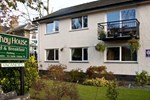 Гостевой дом Rothay House Гостевой дом Rothay House