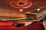 Отель Amedia Hotel Wels Отель Amedia Hotel Wels