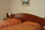 Отель Park Hotel Отель Park Hotel