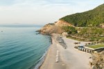 Отель Mia Resort Nha Trang Отель Mia Resort Nha Trang
