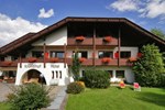 Отель Hotel Krondlhof Отель Hotel Krondlhof
