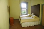 Хостел Dundee Backpackers Хостел Dundee Backpackers