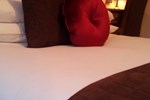 Гостевой дом Phoenix Guest House Гостевой дом Phoenix Guest House