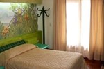 Отель Quinta Bella Hotel Boutique Отель Quinta Bella Hotel Boutique