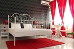 Апартаменты Lifestyles Accommodation Апартаменты Lifestyles Accommodation