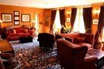 Отель The Samling Hotel Отель The Samling Hotel