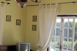 Отель Quinta Do Forno Отель Quinta Do Forno