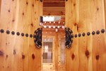 Гостевой дом Haemil Guesthouse Гостевой дом Haemil Guesthouse