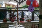 Отель Trinity Sea Residence Nessebar Отель Trinity Sea Residence Nessebar