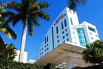 Отель Parkcity Everly Hotel Bintulu Отель Parkcity Everly Hotel Bintulu