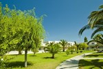 Отель Hotel Esperia Отель Hotel Esperia