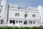 Отель Beach Hotel Отель Beach Hotel