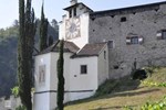 Отель Hotel Braunsbergerhof Отель Hotel Braunsbergerhof