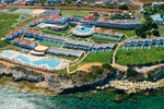 Отель The Kresten Royal Villas & Spa Отель The Kresten Royal Villas & Spa