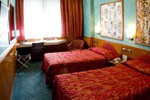 Отель Brunelleschi Hotel Отель Brunelleschi Hotel