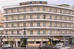 Отель Blue Sea Hotel Отель Blue Sea Hotel