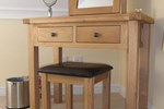 Отель Treloar House Отель Treloar House