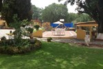 Апартаменты Hotel Villa De La Plata Апартаменты Hotel Villa De La Plata