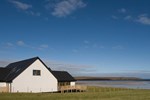 Гостевой дом Broad Bay House Гостевой дом Broad Bay House