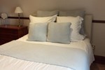 Мини-отель The Ship Inn Мини-отель The Ship Inn
