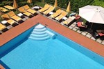 Отель Hotel Villa Ca' Nova Отель Hotel Villa Ca' Nova