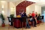 Отель Sunmarotel Miramare Beach Отель Sunmarotel Miramare Beach