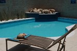 Отель Hotel Porto da Praia Отель Hotel Porto da Praia