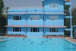 Отель Shilpi Resort Отель Shilpi Resort
