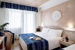 Отель Hotel San Michele Отель Hotel San Michele