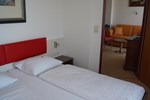 Отель Hotel Bischof Отель Hotel Bischof