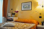 Отель Hotel Regina Отель Hotel Regina